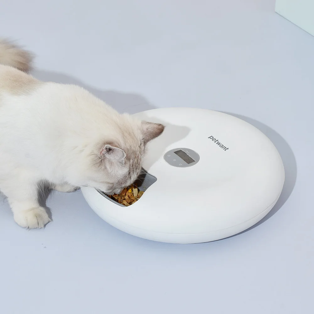 Automatic Pet Feeder (8).jpg