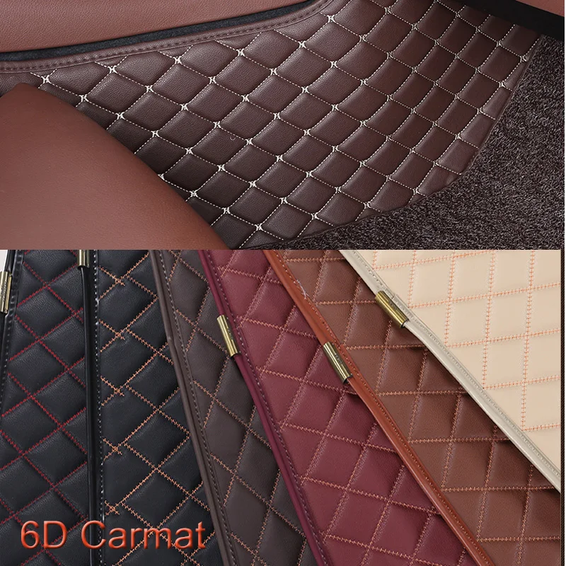 Для Land Cruiser 70 новый стиль проволочная петля красочные автомобильные коврики для карнавала аксессуары + спорта