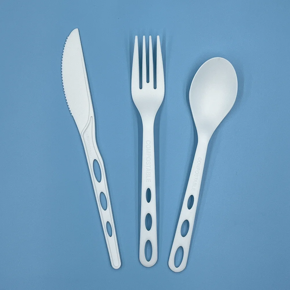 Bendable Knife Pcs Moon And Rabbit Napkin Selling Boxset Gold Got Arabic 2024 Yeargift Pieces Gold Serving Spoon And Fork Brass