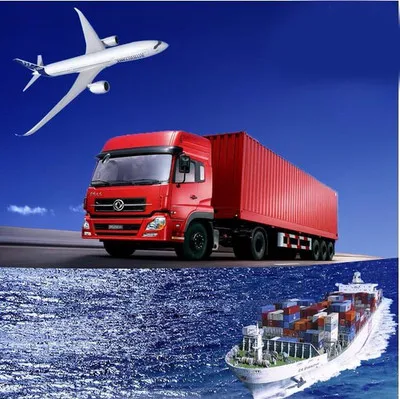 Special airline transport to  Hungary via land DDP to door service taxes free delivered  by freight forwarder in China
