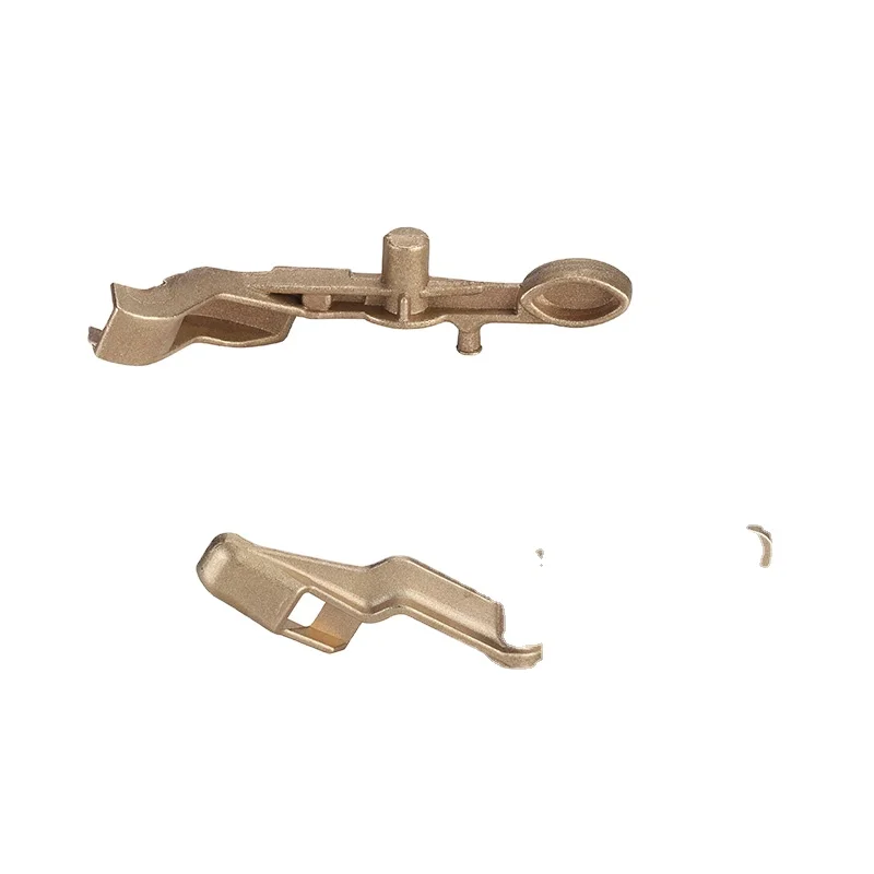  Garden 360 inrrigation butterfly brass