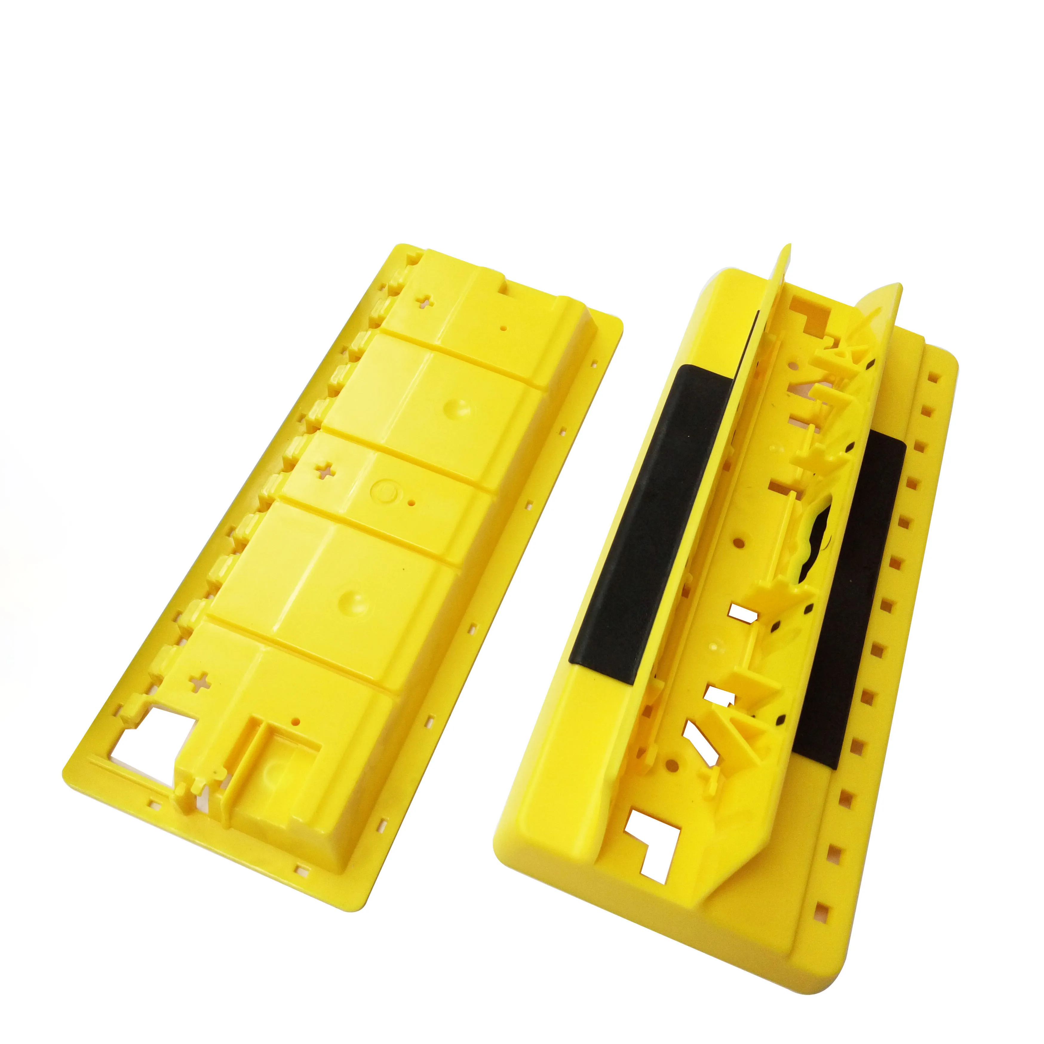 Competitive price Hight quality precise detector plastic cover/gold detector price