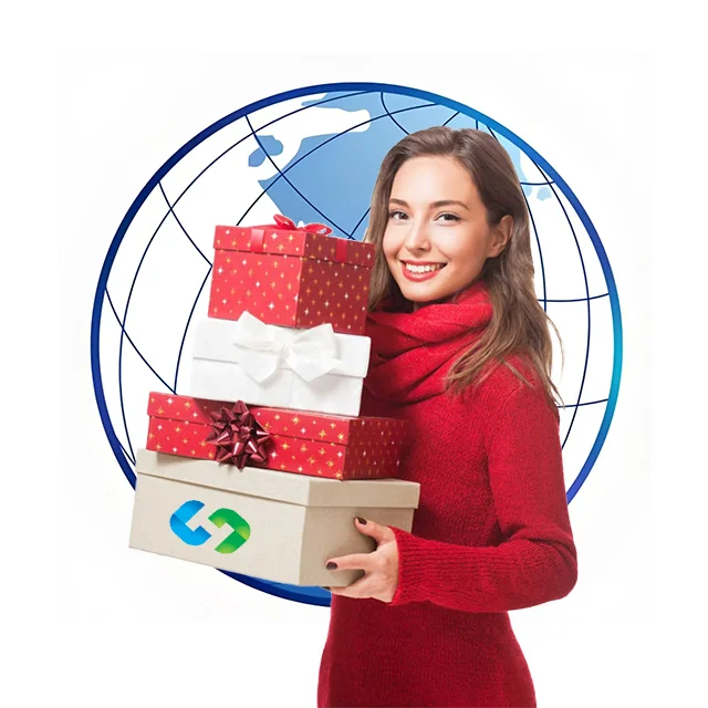 Ali Cheapest Shenzhen Forwarder Sea Freight Forwarder from China to USA Suppliers with low Shipping Cost Shipping Agent