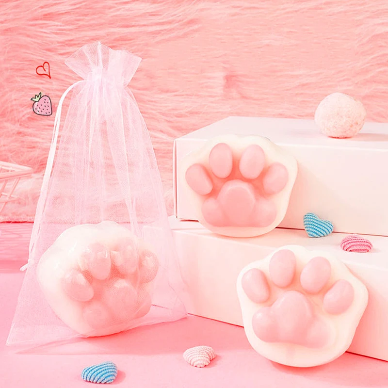 Мыло для ванны, куркума, глицерин, оливковое масло, минеральное отбеливание черной кожи, отбеливание койевой кислоты, туалетное мыло ручной работы