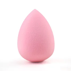 Free Sample Super Soft New Design Nonlatex Beauty Facial Latex Free Body Make Up Makeup Blender Sponge