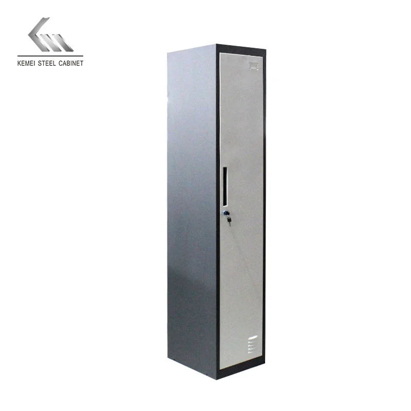 small cheap steel storage wardrobe designs closets metal locker cupboard