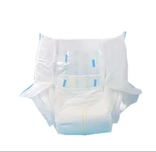 Urinary incontinence pads Undergarments for adults Adult incontinence products Briefs for seniors