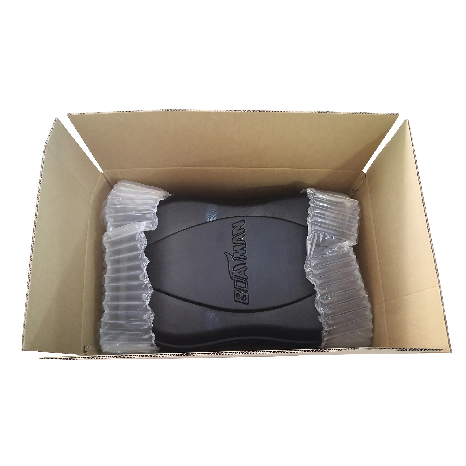 Boatman Leader Pro Bait Boat Tackle 7 kg Loading Bait Remote Control 500M with Gps and Sonar for Carp Fishing Bait Boats