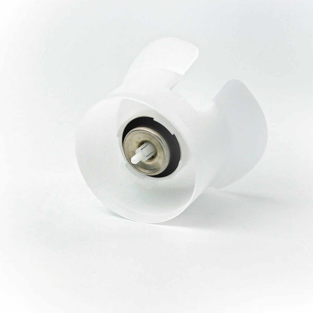 High quality 95% aluminium aerosol pure oxygen can with mask