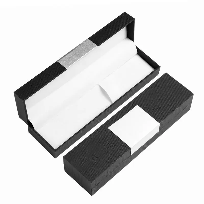 SHULI Hot sale custom Logo Luxury Pen Packaging Box,Pen Gift Box,Pen Box