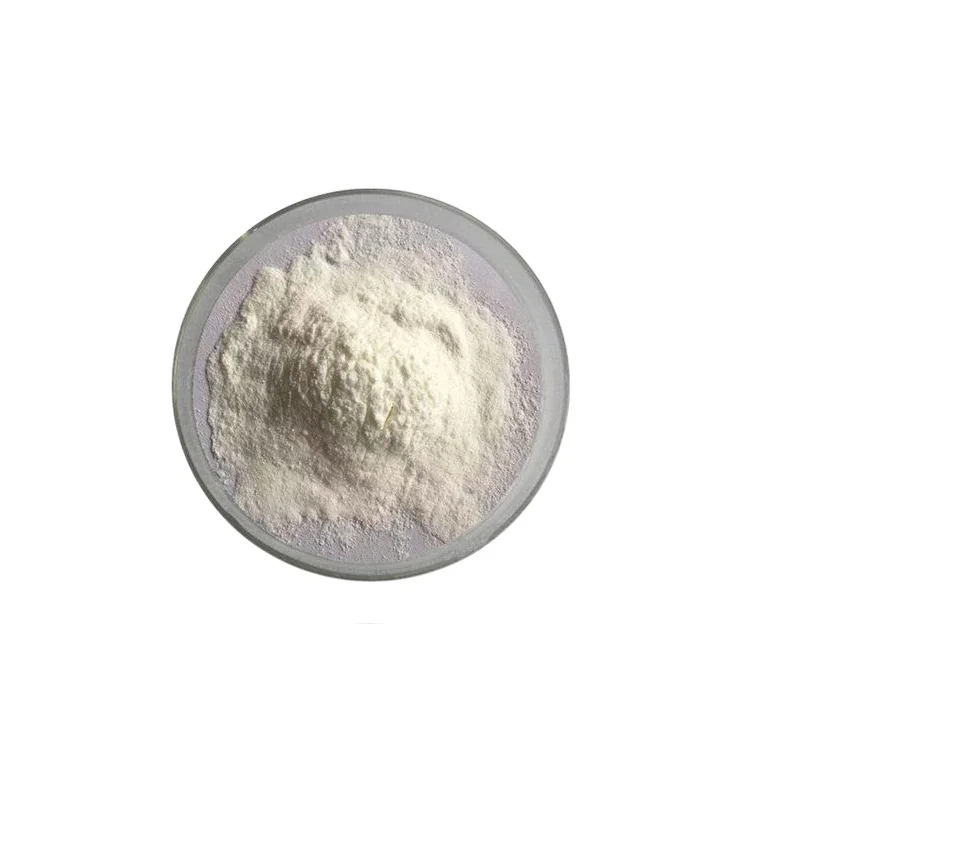 N-Methyl-1-naphthalenemethylamine hydrochloride Cas 65473-13-4