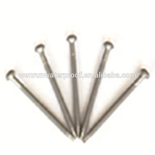 Система крепления хорошего качества для гидроизоляционных проектов