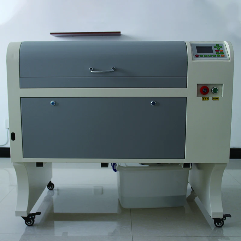FOCUS Co2 Laser Engraving Machine Acrylic 4060 Epilog Laser Engraving Machine Usa Wood Bead Laser Engraving Machine