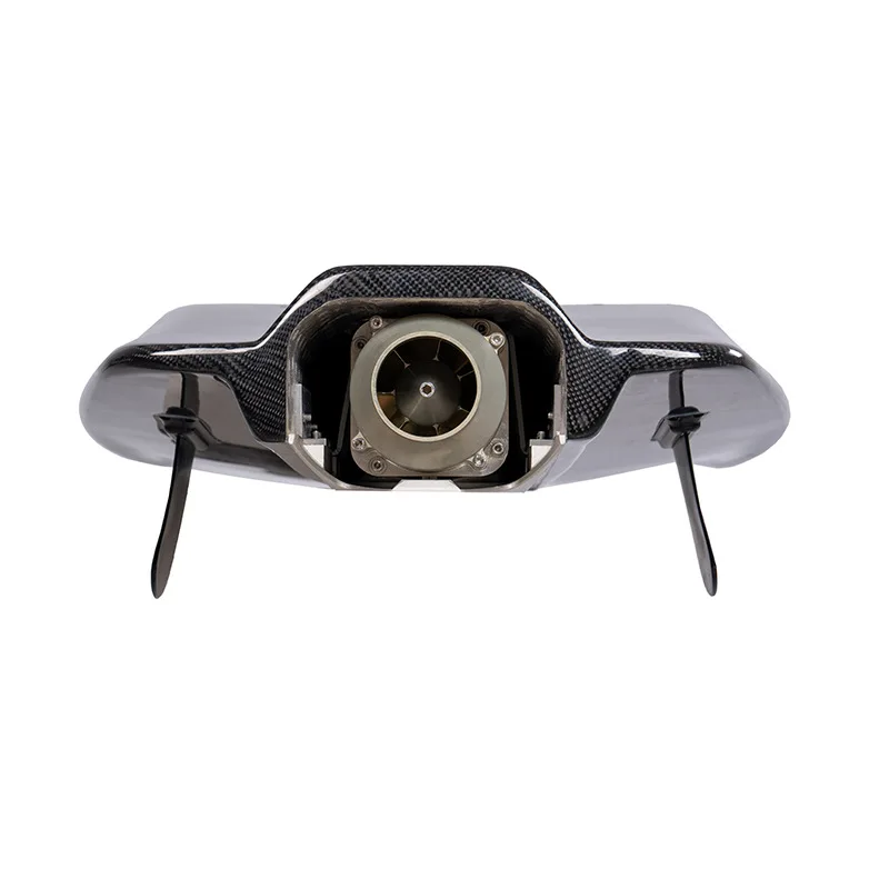 Max Speed 60KM/H Electric Jet Surfboard