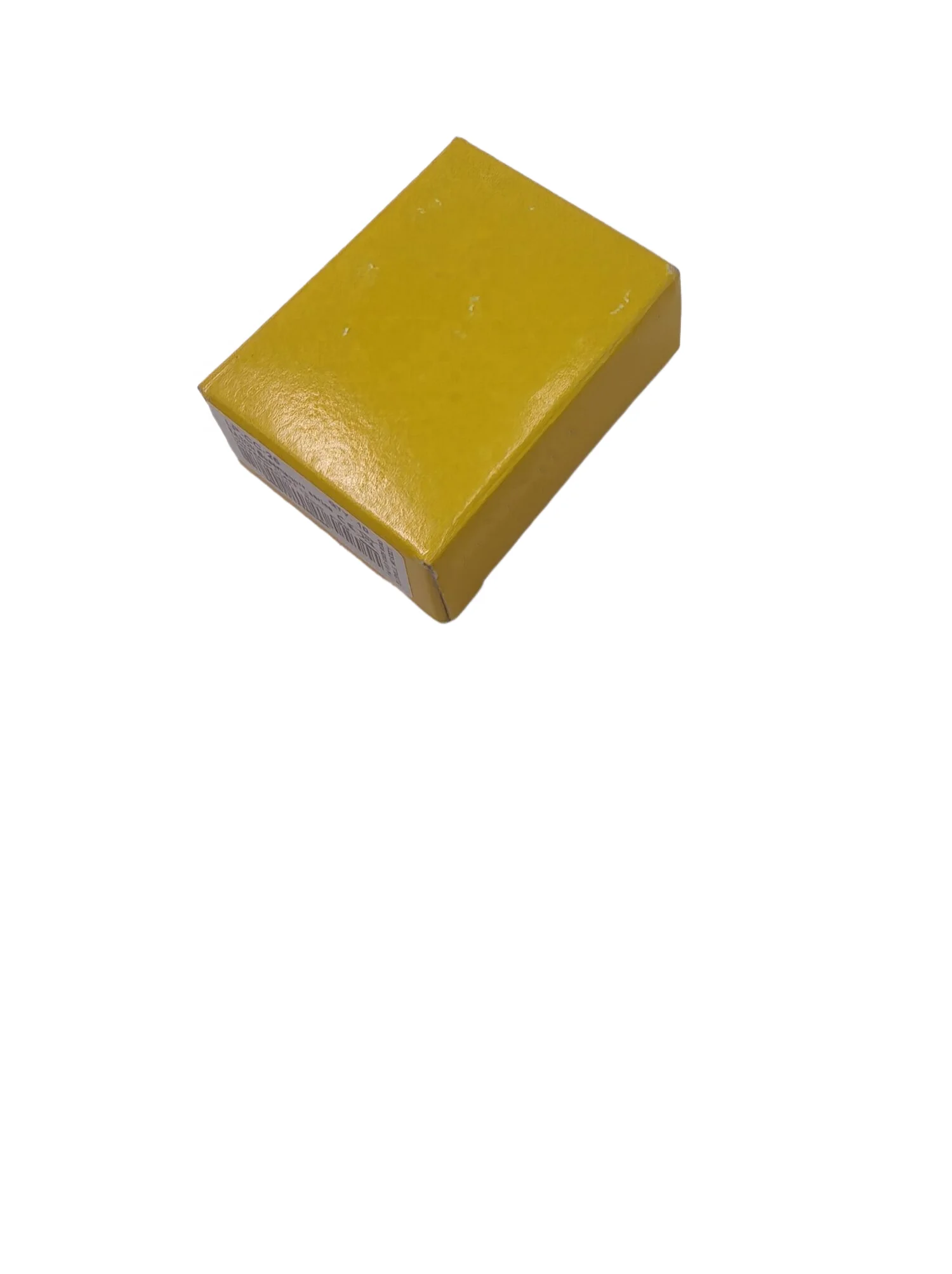 Industrial Power Fuses LP-CC-10 600V 10A LP-CC fuse Current-limiting time-delay fuse