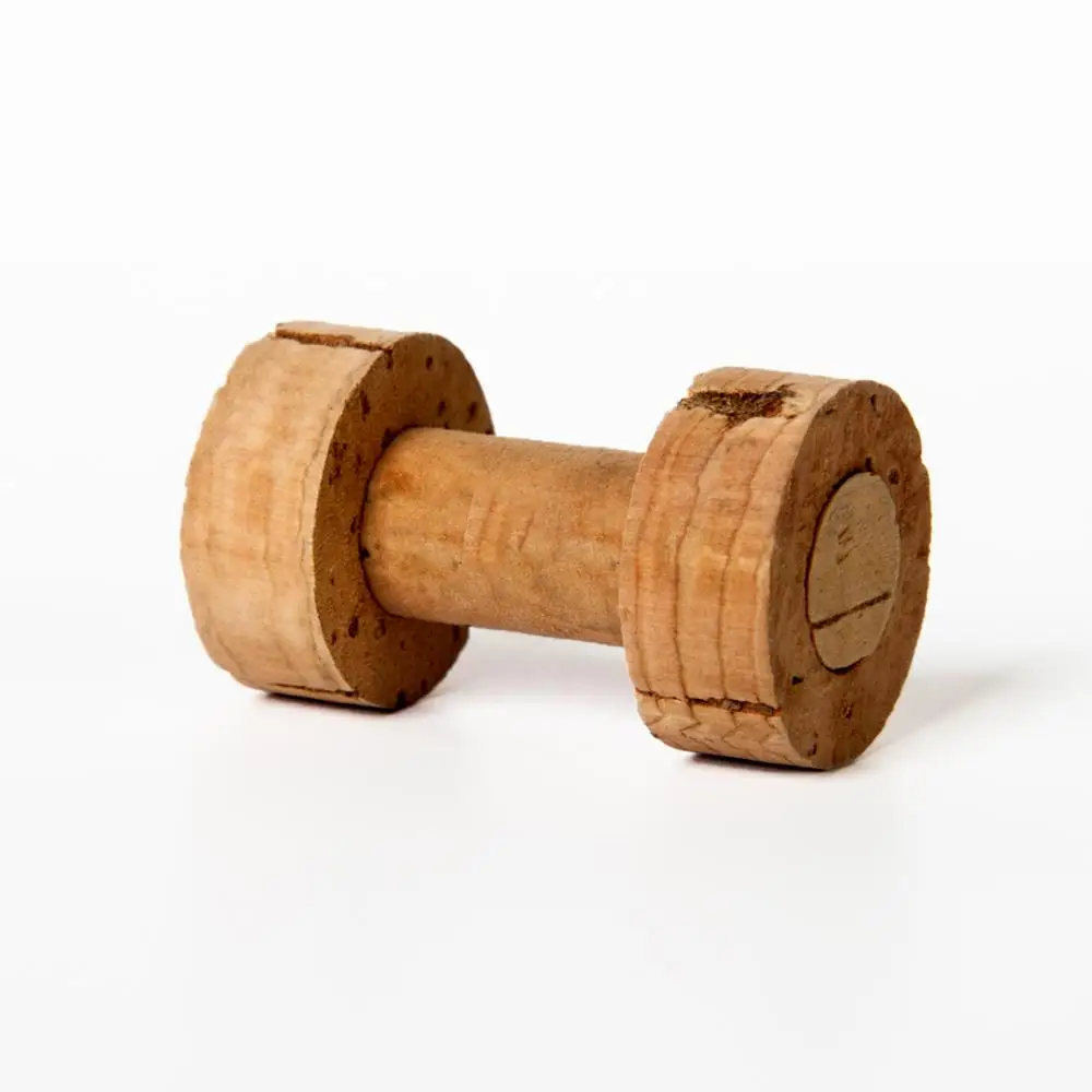  Пользовательские португальские пробковые изделия и шары