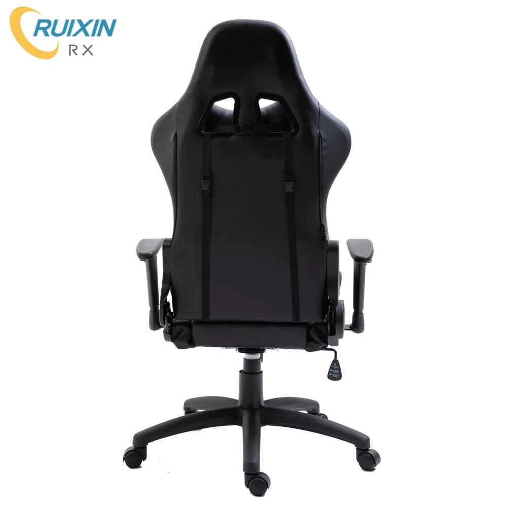 
gamer seat pc gaming chair car chair gamin chair 