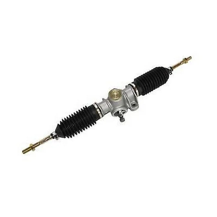 Auto Parts Power Steering rack for Chery QQ 0.8. RHD S11-3400010RB