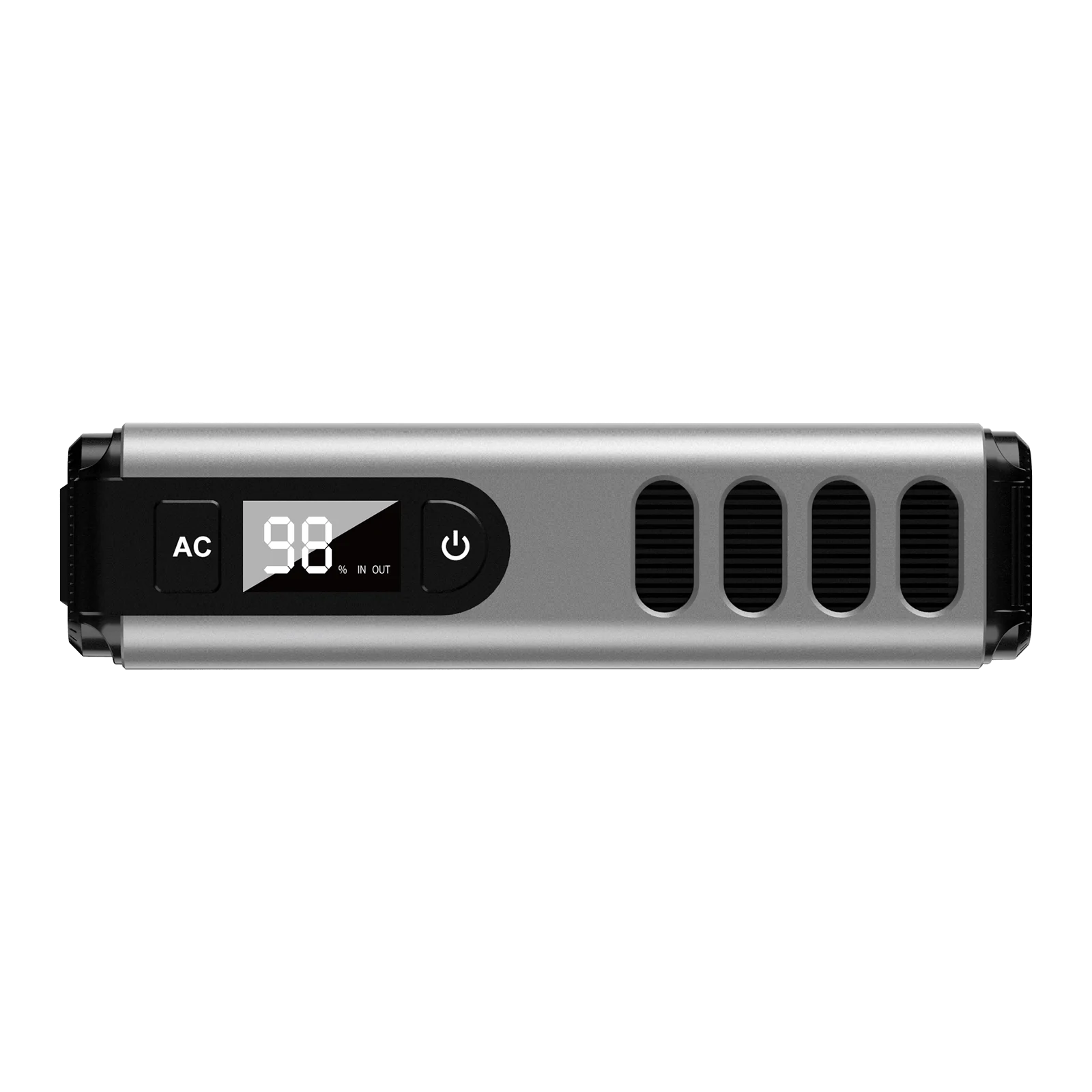 OEM ODM USB порты электростанция Ops150 портативная батарея быстрая новая зарядка энергии