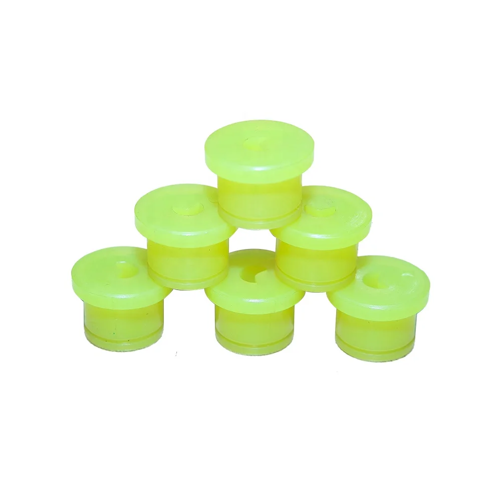 
Chinese standard deep hole drilling accessories whipguide tool accessories 