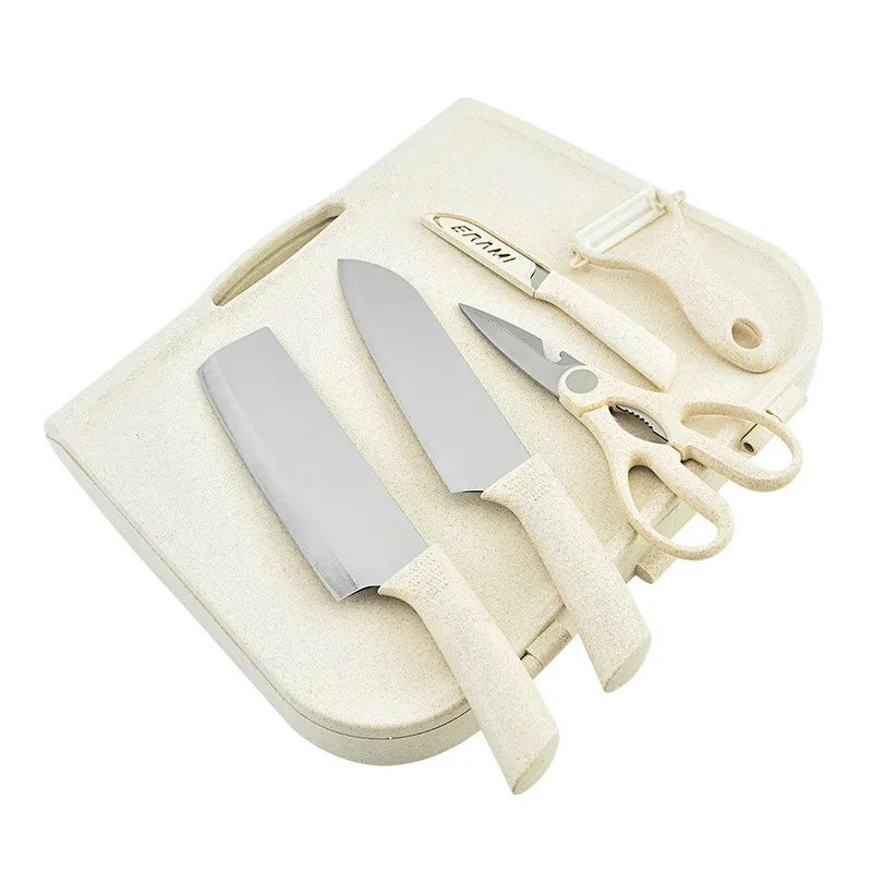 Luxury fancy 1010 stainless steel 304(18/10) silverware gold dinner knife spoon fork set cuttlery cutlery set wholesale