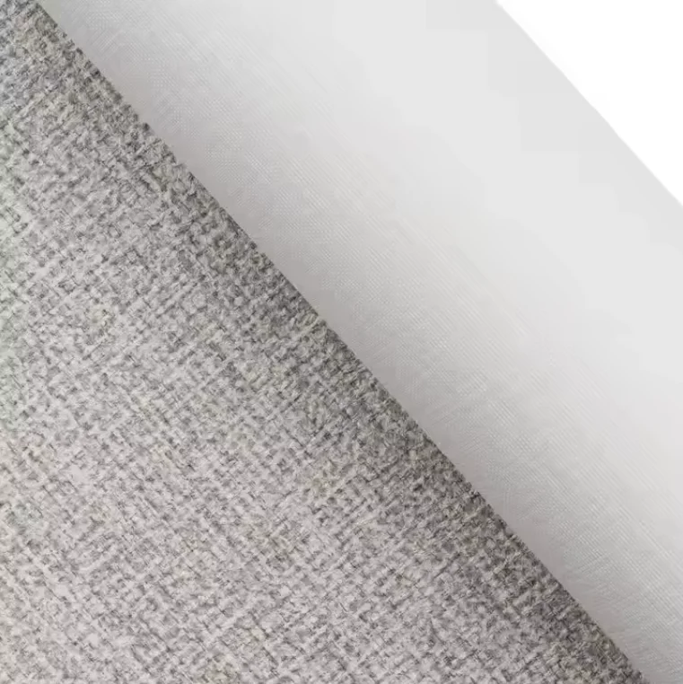 synthetic wear proof waterproof plastic yacht pontoon marine pvc marine woven vinyl floor covering