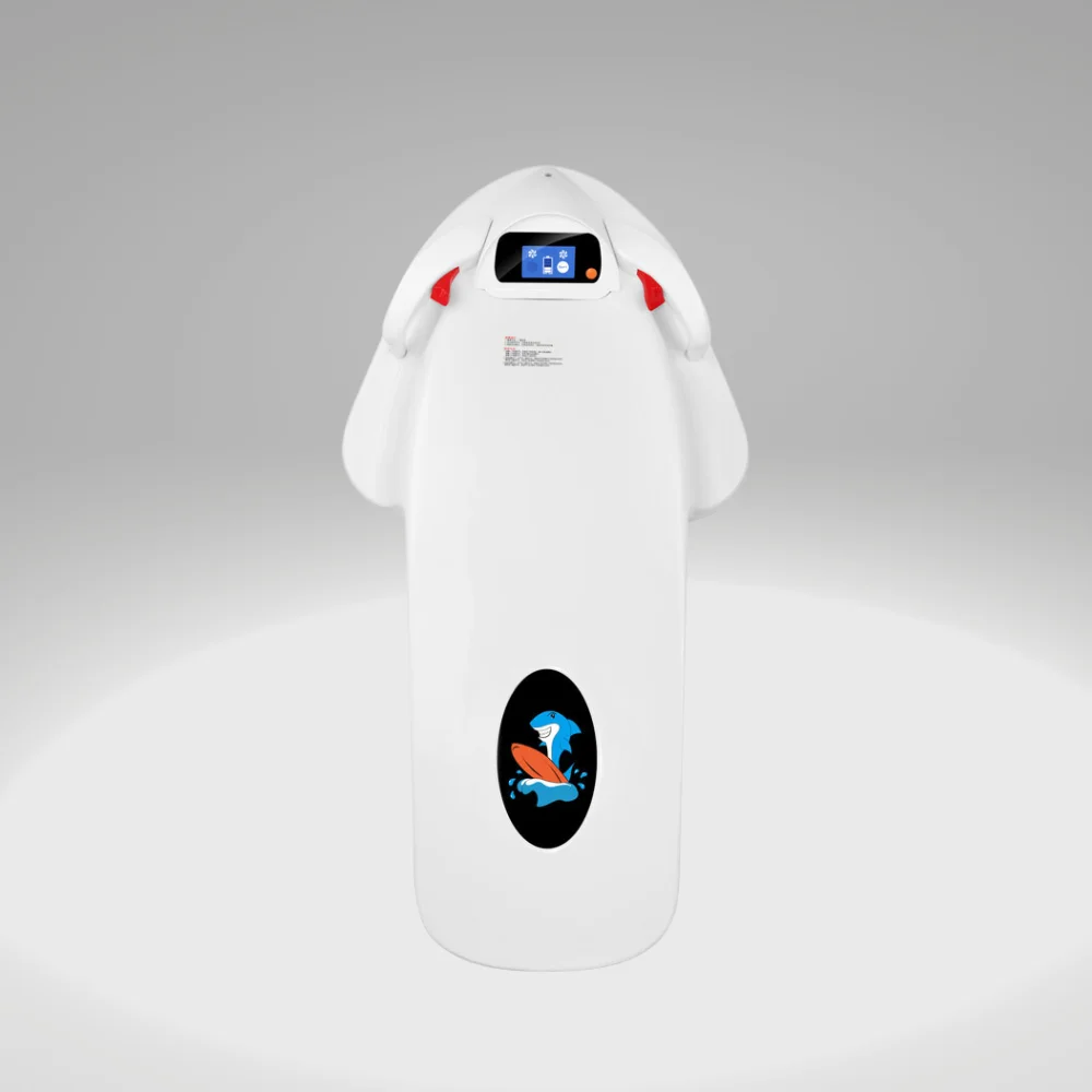 3200W Electric Jet Ski 6500 Rpm Inflatable Boat Swimming Pool Surfboards For Sale Pools Swimming Outdoor