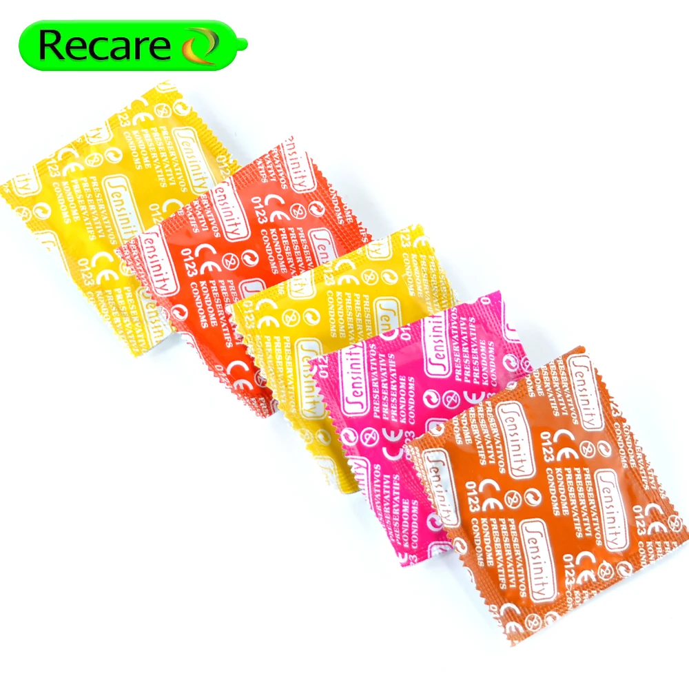 ready to ship lowest price sexy natural male condom