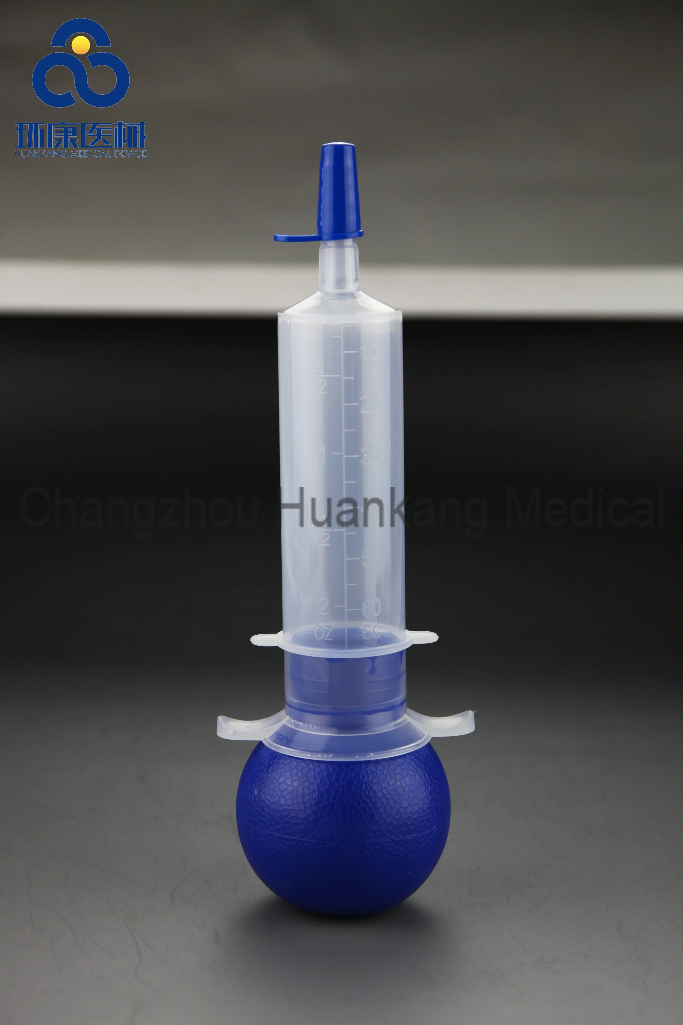 Male Enema Bidet Female Vaginal Irrigator China Export