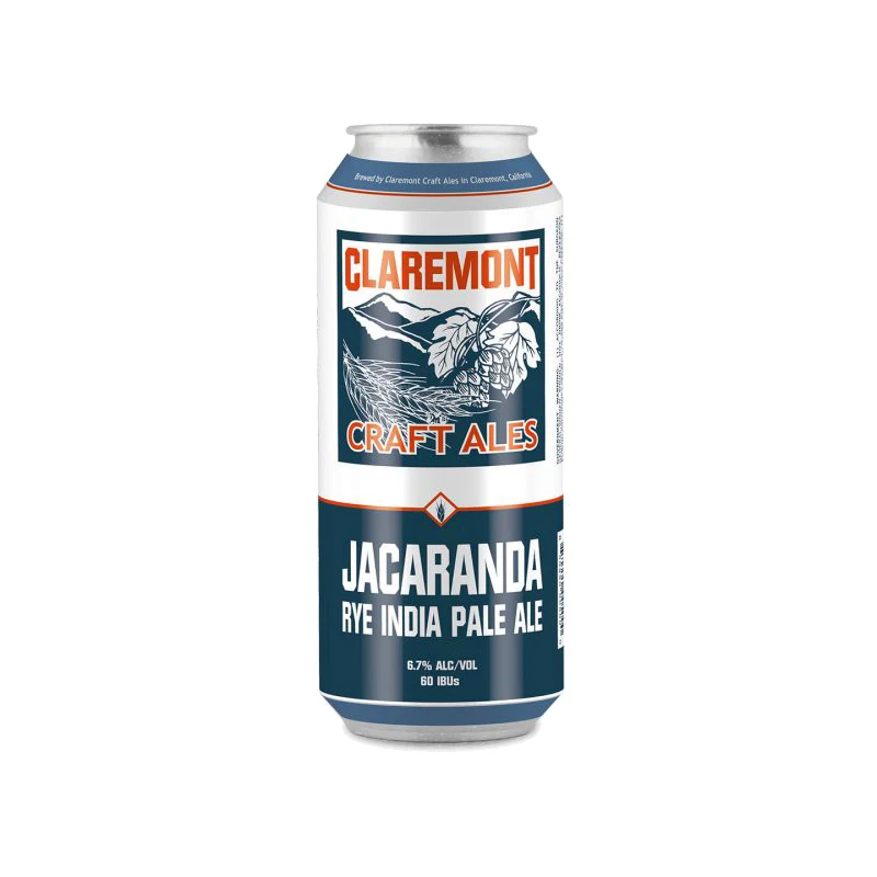 digital printing custom Print logo wholesale heat PET film tunnel plastic transparent shrink label for beer water bottle