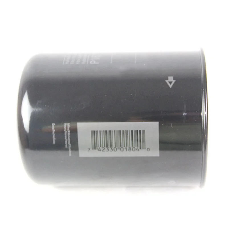 Hydraulic Filter F4F05HCB F4E050HCB F4E050GCB F4E051GCB F4E051HCB 9327081 7500SAL052F1 46911 CA301AFT1 CA401FT1 SF750046UM