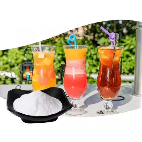 Good Quality Insoluble PVPP/ Crospovidone Powder CAS 25249-54-1 used as stabilizer for beer and wine making