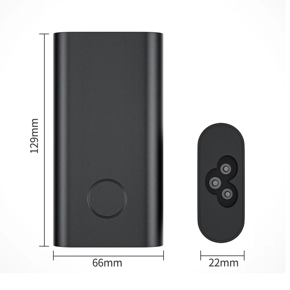 20V 4.5A/15V 3A/9V 3A/5V 3A 90W usb-c adapter for DELL laptop power adapter