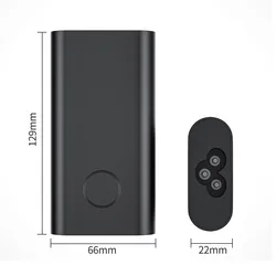 20V 4.5A/15V 3A/9V 3A/5V 3A 90W usb-c adapter for DELL laptop power adapter