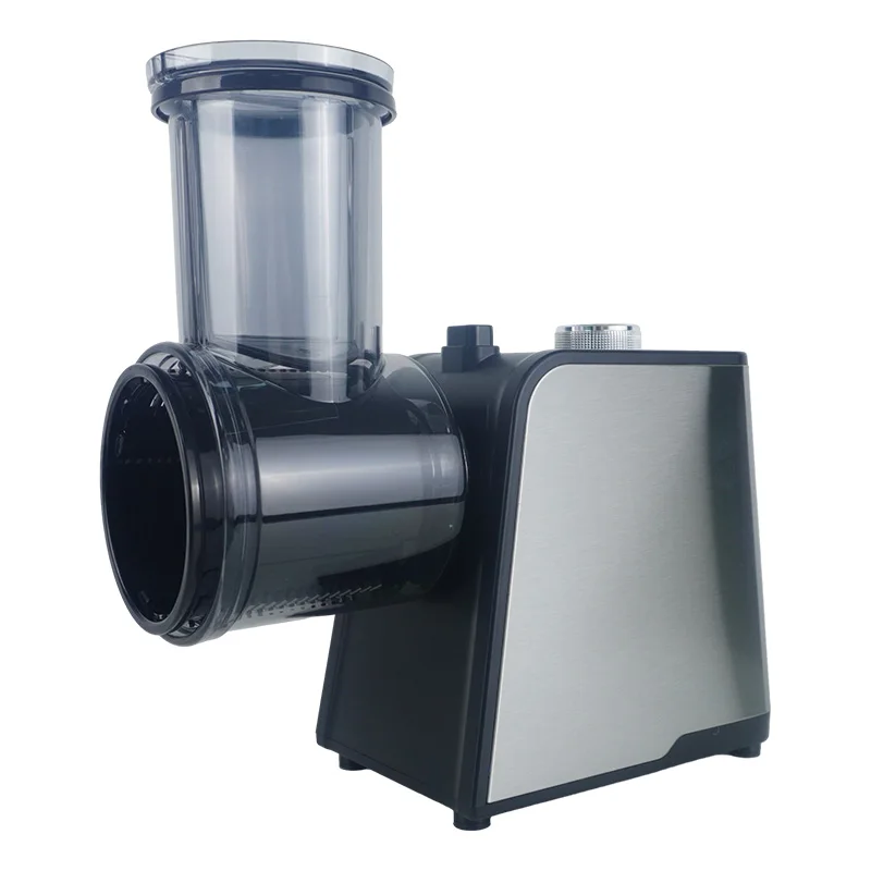 Potable Meat Machine Small Home Appliance Electric Meat Grinder With Pure Copper Motor