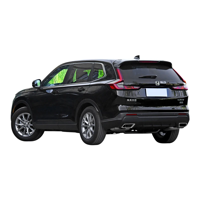2024 Hon-da CRV 1 5 T Phev Гибридный внедорожник новые автомобили Ho-nda в 2007-2011