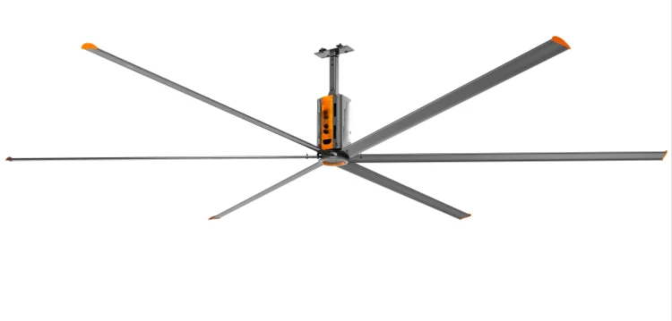 Легкие циркуляционные вентиляторы оптовая продажа 20-дюймовый 3-скоростной вентилятор с белой коробкой