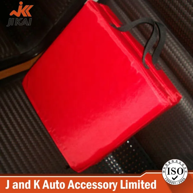 Portable seat stadium folding cushion chair with backrest, foldable seat cushion for outdoor