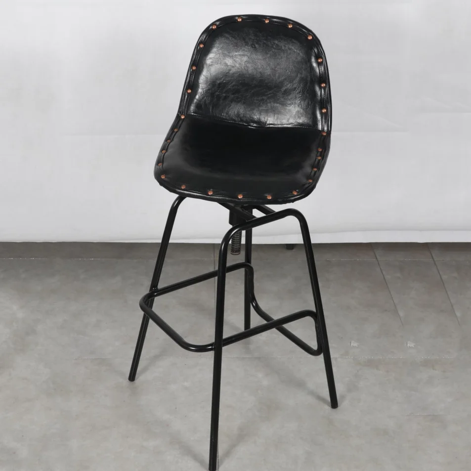 
hot selling hotel metal stools bar chairs chair modern stools 