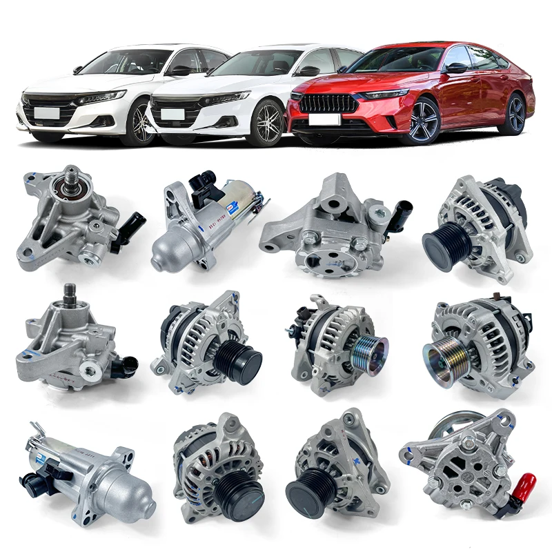 24V 8kw 11T стартер 42T 1990367 10461359 10478996 10478998 10479022 10479114 10479164 10479171