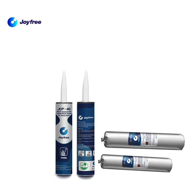 Factory Price Polyurethane Sealant