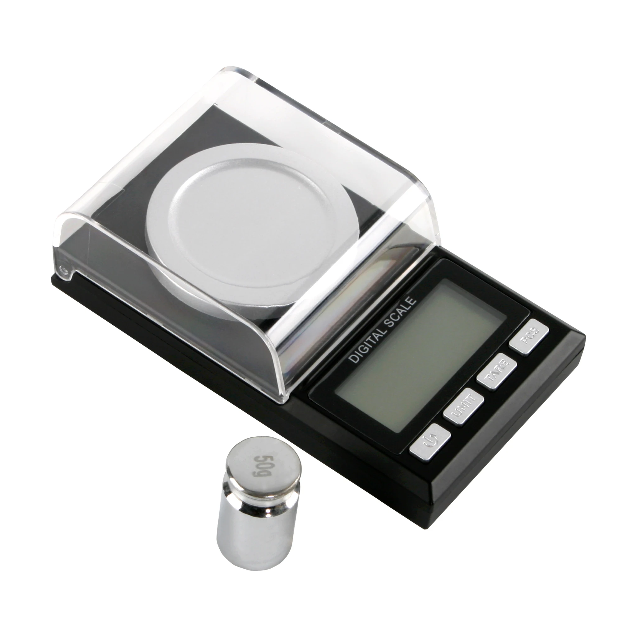 Analytical Precision Digital Jewelry Electronic Weighing Scales Diamond Jewellery Gold Scale