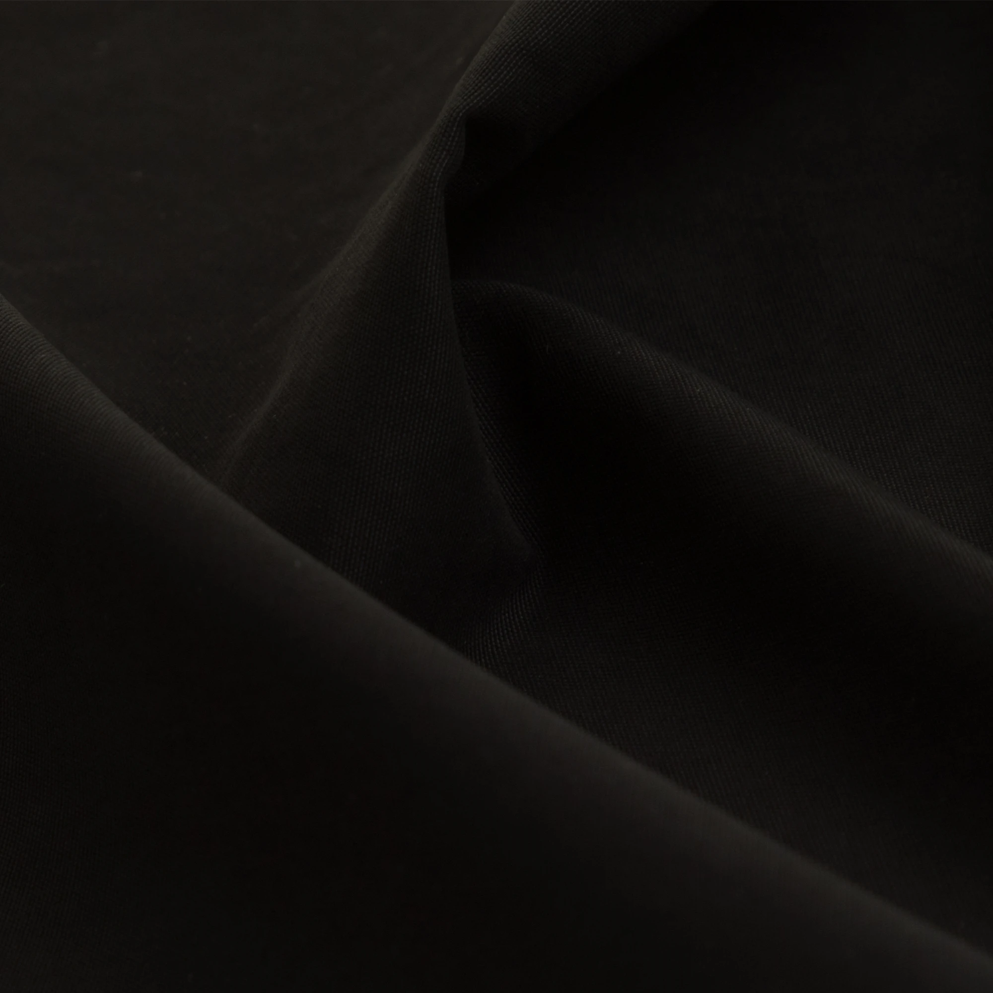  Полировальная нейлоновая хлопчатобумажная ткань с дышащей функцией для рубашек и ветрозащитных пальто