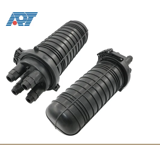 Оптоволоконный/оптический Водонепроницаемый Кабельный соединитель juntion/terminal outdoor apc encloser box