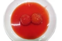Great Quality Canned Vegetable Canned Whole Peeled Tomatoes