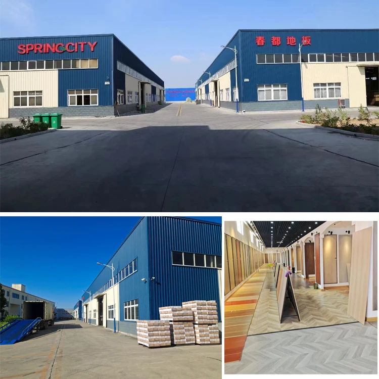 Factory natural engineered floor home wood flooring parquet engineered wood flooring china