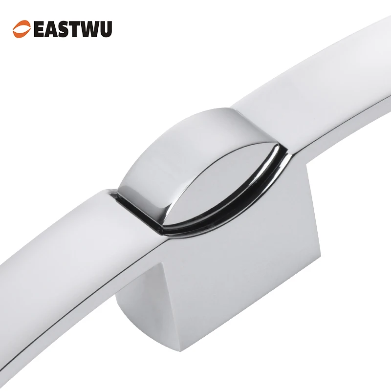 P08 Caravan motorhome travel trailer Drawer Push Button Keyless Cabinet Lock Latch Camber Lock