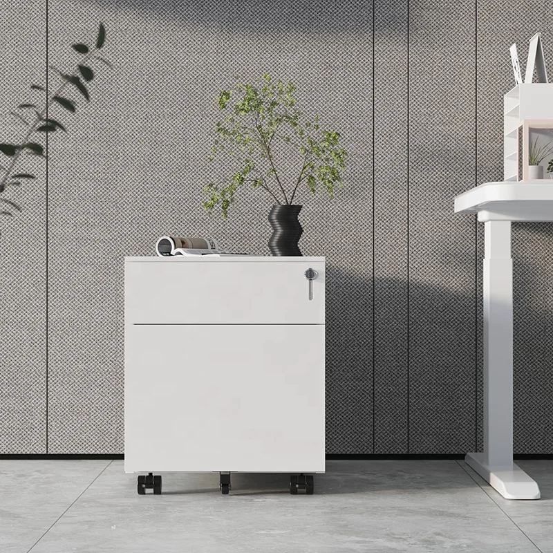 Best Selling Movable File Cabinets Multi Function Filing Cabinet Office Furniture Filing Storage Cabinets
