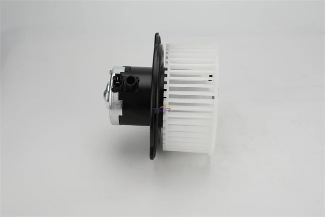 Air Conditioner Blower Motor 292500-0140  ND292500-0140 for Komatsu Blower Motor WA380