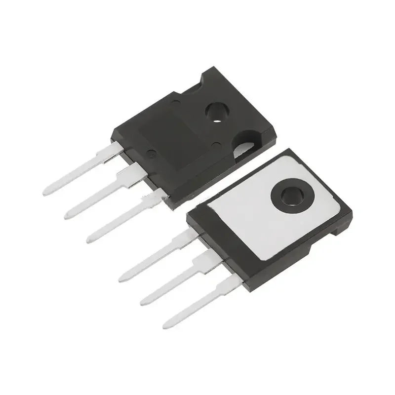 Factory Prices New and Original Transistor IGBT FP150R12N3T7 1200V 150A IGBT7   T7 EconoPIM 3 AG ECONO3B In Stock